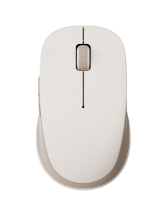 Xiaomi Dual-mode Wireless... 2